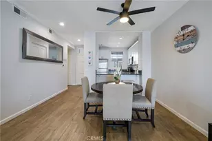 20301 Bluffside Cir, Huntington Beach, CA 92646 - Photo 12