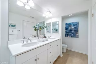 59 City Stroll, Irvine, CA 92620 - Photo 22