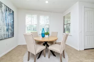 59 City Stroll, Irvine, CA 92620 - Photo 10