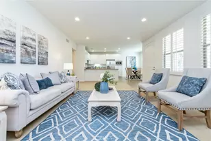 59 City Stroll, Irvine, CA 92620 - Photo 8