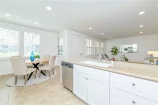 59 City Stroll, Irvine, CA 92620 - Photo 14