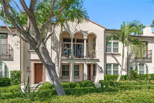 59 City Stroll, Irvine, CA 92620 - Photo 1