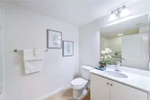 59 City Stroll, Irvine, CA 92620 - Photo 16