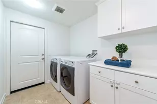 59 City Stroll, Irvine, CA 92620 - Photo 18