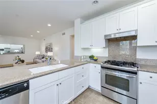 59 City Stroll, Irvine, CA 92620 - Photo 12