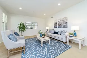 59 City Stroll, Irvine, CA 92620 - Photo 6