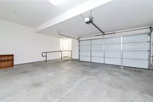 59 City Stroll, Irvine, CA 92620 - Photo 24