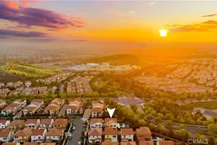 121 Oceano, Irvine, CA 92602 - Photo 48