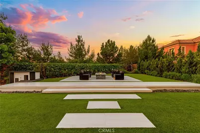 121 Oceano, Irvine, CA 92602 - Photo 1