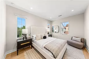 121 Oceano, Irvine, CA 92602 - Photo 22