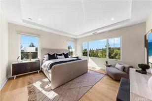 121 Oceano, Irvine, CA 92602 - Photo 12