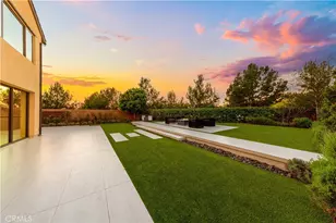 121 Oceano, Irvine, CA 92602 - Photo 36