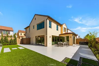 121 Oceano, Irvine, CA 92602 - Photo 30