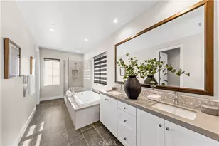 121 Oceano, Irvine, CA 92602 - Photo 16