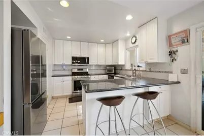 1418 Avenida De Vaca, Placentia, CA 92870 - Photo 12