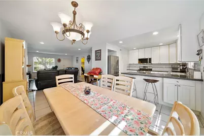 1418 Avenida De Vaca, Placentia, CA 92870 - Photo 14