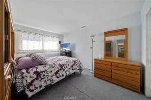 1418 Avenida de Vaca, Placentia, CA 92870 - Photo 24