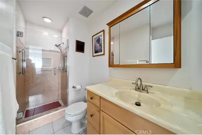 1418 Avenida De Vaca, Placentia, CA 92870 - Photo 26