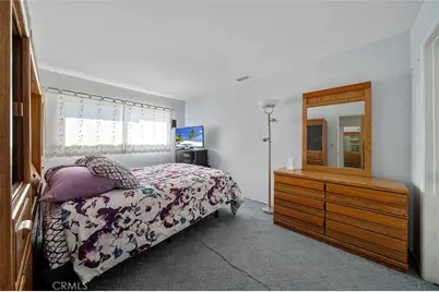 1418 Avenida De Vaca, Placentia, CA 92870 - Photo 24