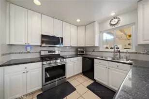 1418 Avenida de Vaca, Placentia, CA 92870 - Photo 10