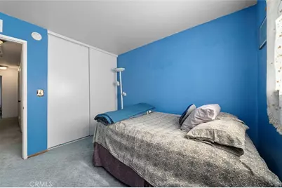 1418 Avenida De Vaca, Placentia, CA 92870 - Photo 18