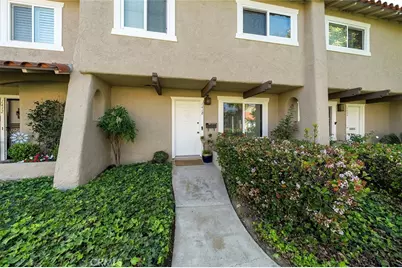 1418 Avenida De Vaca, Placentia, CA 92870 - Photo 4