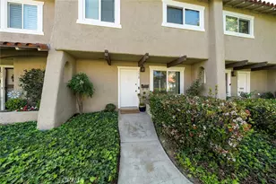 1418 Avenida de Vaca, Placentia, CA 92870 - Photo 4