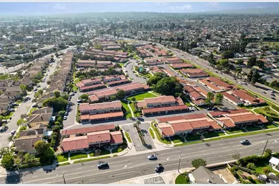 1418 Avenida De Vaca, Placentia, CA 92870 - Photo 6