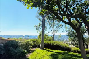 25134 Via Terracina, Laguna Niguel, CA 92677 - Photo 16