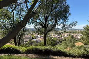 25134 Via Terracina, Laguna Niguel, CA 92677 - Photo 34