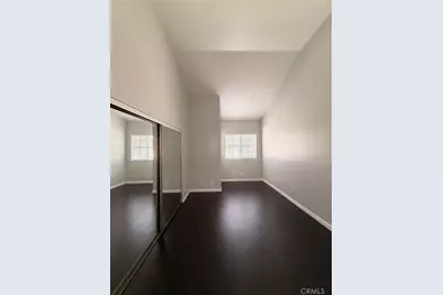 25134 Via Terracina, Laguna Niguel, CA 92677 - Photo 18