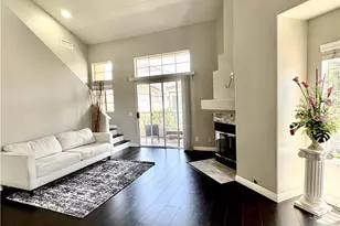 25134 Via Terracina, Laguna Niguel, CA 92677 - Photo 1