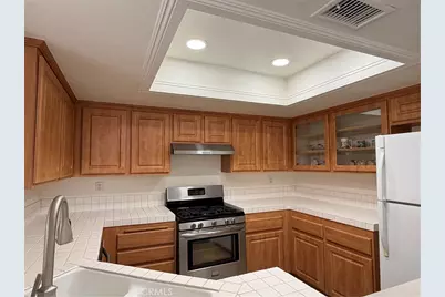25134 Via Terracina, Laguna Niguel, CA 92677 - Photo 10