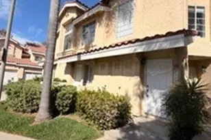 25134 Via Terracina, Laguna Niguel, CA 92677 - Photo 30