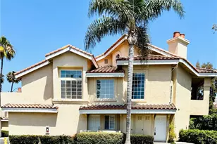 25134 Via Terracina, Laguna Niguel, CA 92677 - Photo 2
