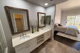 25134 Via Terracina, Laguna Niguel, CA 92677 - Photo 14