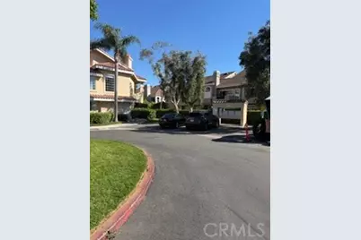 25134 Via Terracina, Laguna Niguel, CA 92677 - Photo 32