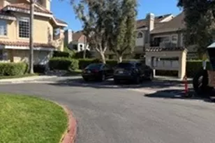 25134 Via Terracina, Laguna Niguel, CA 92677 - Photo 32