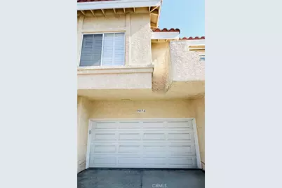 25134 Via Terracina, Laguna Niguel, CA 92677 - Photo 14