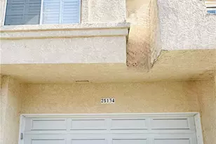 25134 Via Terracina, Laguna Niguel, CA 92677 - Photo 14