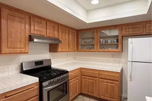 25134 Via Terracina, Laguna Niguel, CA 92677 - Photo 8