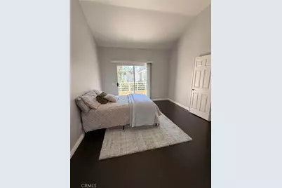 25134 Via Terracina, Laguna Niguel, CA 92677 - Photo 12