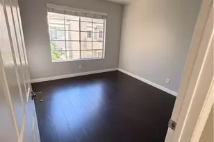 25134 Via Terracina, Laguna Niguel, CA 92677 - Photo 20