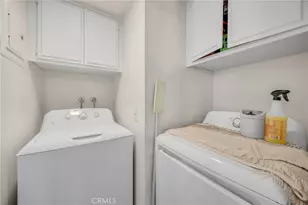 7304 Quill Dr, Downey, CA 90242 - Photo 14