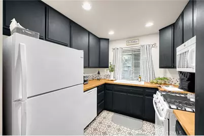 7304 Quill Dr. #182, Downey, CA 90242 - Photo 8