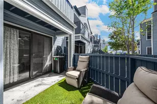 7304 Quill Dr, Downey, CA 90242 - Photo 16