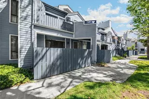 7304 Quill Dr, Downey, CA 90242 - Photo 24