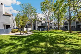 7304 Quill Dr, Downey, CA 90242 - Photo 18