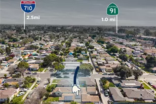 180 E 67th St, Long Beach, CA 90805 - Photo 14