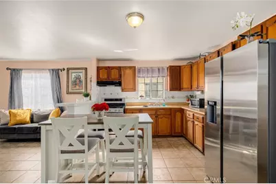 180 E 67th, Long Beach, CA 90805 - Photo 16